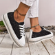 Black / 4.5