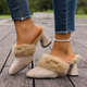 Beige / 4.5