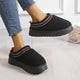 Black / 4.5