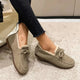Beige / 4.5