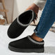 Black / 4.5