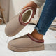 Beige / 4.5