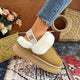Beige / 4.5