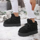 Black / 4.5