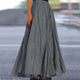 Dark Gray / S (2-4)