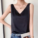 Black / 32 - S