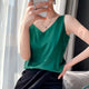 Green / 32 - S