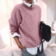 Light Pink / S (2-4)