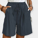 Navy Blue / S (2-4)