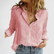 Pink / S (2-4)
