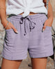 Lilac / S (2-4)