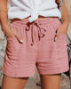 Pink / S (2-4)