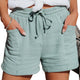 Turquoise / S (2-4)