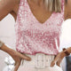 Pink / S (2-4)