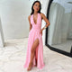 Pink / S (2-4)