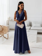 Marine Blue