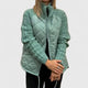 Light Green / S (2-4)