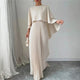 Beige / S (2-4)