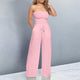 Pink / S (2-4)