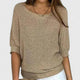 Beige / S (2-4)