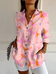 Pink B / S (2-4)
