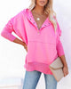 Pink / S (2-4)