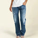 Dark Blue / S/US 2-4