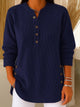 Dark Blue / S (2-4)