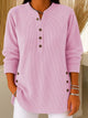 Pink / S (2-4)