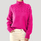 Pink / S (2-4)