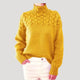 Yellow / S (2-4)
