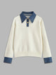 White / One-Size