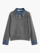 Light Grey / One-Size