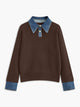 Brown / One-Size