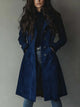 Dark Blue / S (2-4)