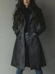 Dark Gray / S (2-4)