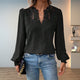 Black / XS (0-2)
