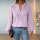 Light Purple / XS (0-2)