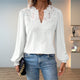White / XS (0-2)