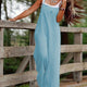 Light Blue / S (2-4)