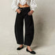 Black / S/US 2-4