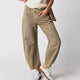Khaki / S/US 2-4