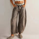 Taupe / S/US 2-4