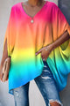 Rainbow / S (2-4)