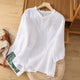 White / S (2-4)