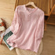 Pink / S (2-4)