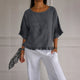 Grey / S (2-4)