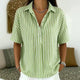 Dark Green / S (2-4)