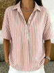 Pink / S (2-4)