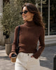 Wine red / XS (0-2)